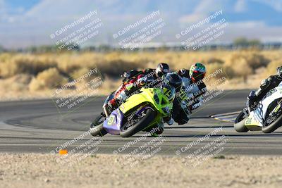 media/Dec-07-2024-CVMA (Sat) [[21c5f1ef85]]/Race 11-Amateur Supersport Open/